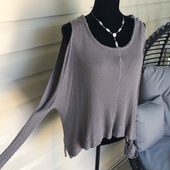 Jolie sweater (L) - Picture 3 of 7